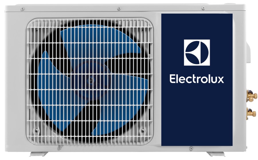 Кондиционер Electrolux Skandi EACS-09HSK/N3_24Y Кондиционер Electrolux Skandi EACS-09HSK/N3_24Y