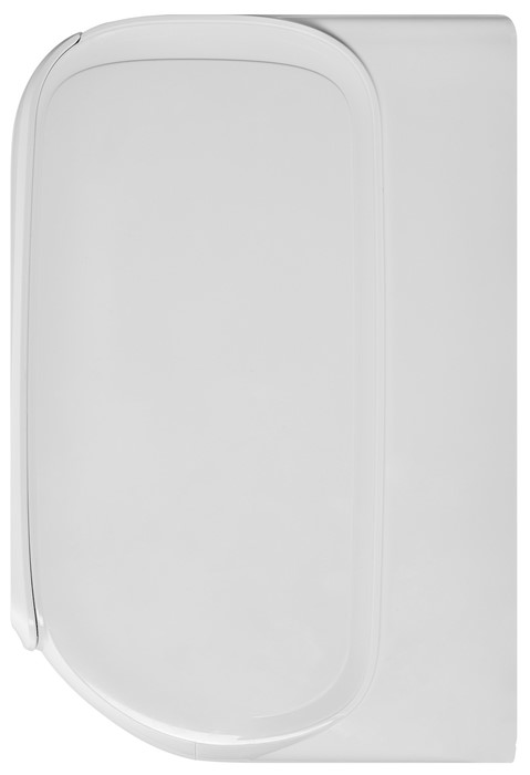 Кондиционер Electrolux Skandi EACS-09HSK/N3_24Y Кондиционер Electrolux Skandi EACS-09HSK/N3_24Y