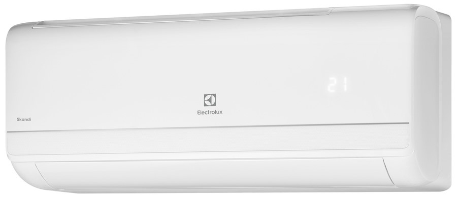 Кондиционер Electrolux Skandi EACS-09HSK/N3_24Y Кондиционер Electrolux Skandi EACS-09HSK/N3_24Y