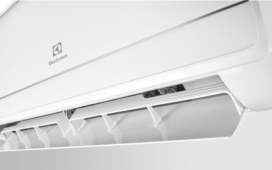 Кондиционер Electrolux Skandi EACS-09HSK/N3_24Y Кондиционер Electrolux Skandi EACS-09HSK/N3_24Y
