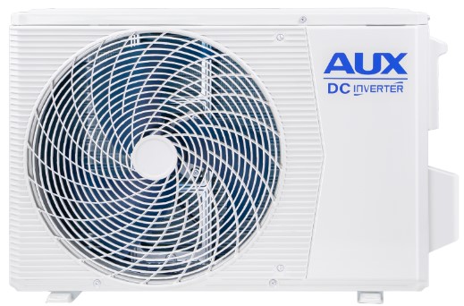 Кондиционер AUX Comfort Progressive ASW-H12A4/HB-R2DI/AS-H12A4/HB-R2DI Кондиционер AUX Comfort Progressive ASW-H12A4/HB-R2DI/AS-H12A4/HB-R2DI