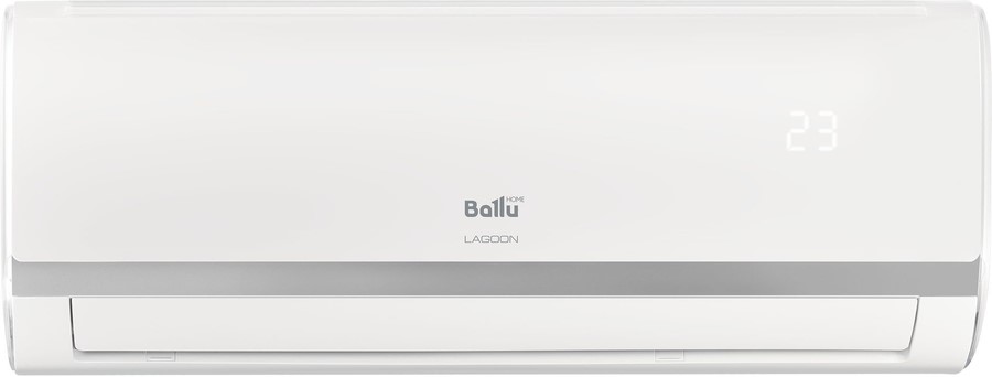 Кондиционер Ballu Lagoon BSD-09HN8 Кондиционер Ballu Lagoon BSD-09HN8