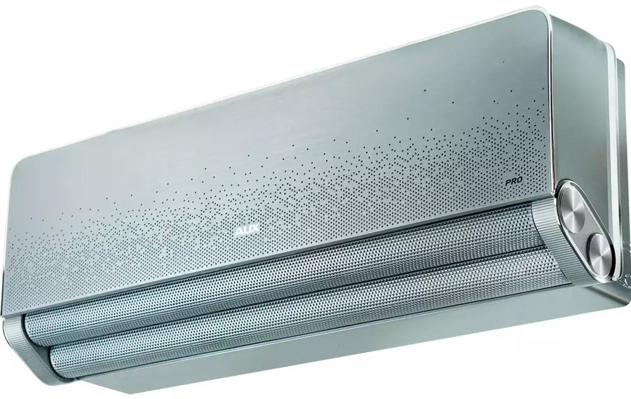 Кондиционер AUX Premium Progressive ASW-H12A4/AF-R2DI/AS-H12A4/AF-R2DI