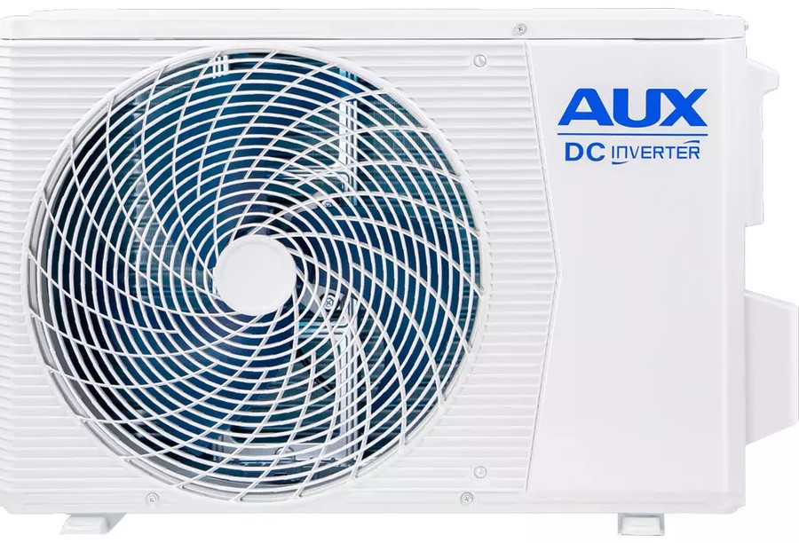Кондиционер AUX Premium Progressive ASW-H12A4/AF-R2DI/AS-H12A4/AF-R2DI Кондиционер AUX Premium Progressive ASW-H12A4/AF-R2DI/AS-H12A4/AF-R2DI