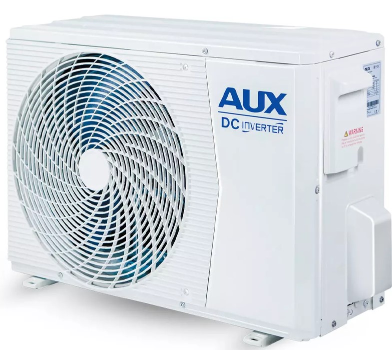 Кондиционер AUX Premium Progressive ASW-H12A4/AF-R2DI/AS-H12A4/AF-R2DI Кондиционер AUX Premium Progressive ASW-H12A4/AF-R2DI/AS-H12A4/AF-R2DI