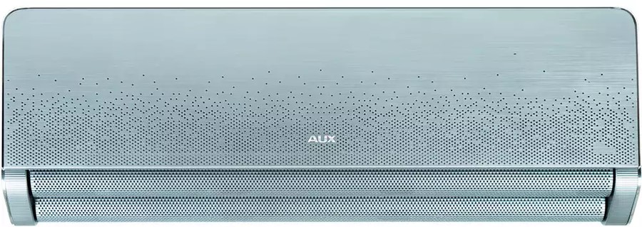 Кондиционер AUX Premium Progressive ASW-H12A4/AF-R2DI/AS-H12A4/AF-R2DI Кондиционер AUX Premium Progressive ASW-H12A4/AF-R2DI/AS-H12A4/AF-R2DI