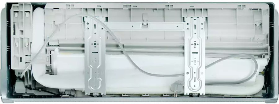 Кондиционер AUX Premium Progressive ASW-H12A4/AF-R2DI/AS-H12A4/AF-R2DI Кондиционер AUX Premium Progressive ASW-H12A4/AF-R2DI/AS-H12A4/AF-R2DI