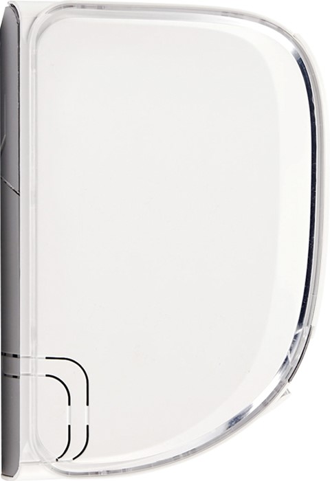 Кондиционер Ballu Lagoon BSD-24HN8 Кондиционер Ballu Lagoon BSD-24HN8