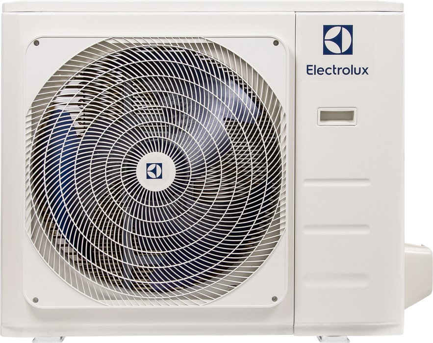 Кондиционер Electrolux Nordic EACS-36HT/N3_24Y Кондиционер Electrolux Nordic EACS-36HT/N3_24Y