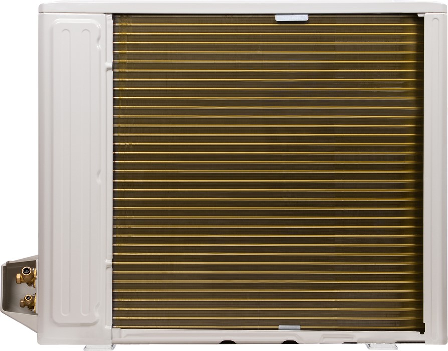 Кондиционер Electrolux Nordic EACS-36HT/N3_24Y Кондиционер Electrolux Nordic EACS-36HT/N3_24Y
