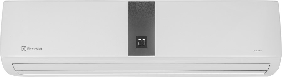 Кондиционер Electrolux Nordic EACS-36HT/N3_24Y Кондиционер Electrolux Nordic EACS-36HT/N3_24Y