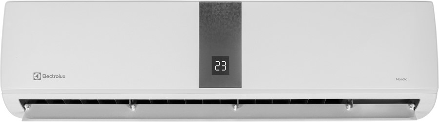 Кондиционер Electrolux Nordic EACS-36HT/N3_24Y Кондиционер Electrolux Nordic EACS-36HT/N3_24Y