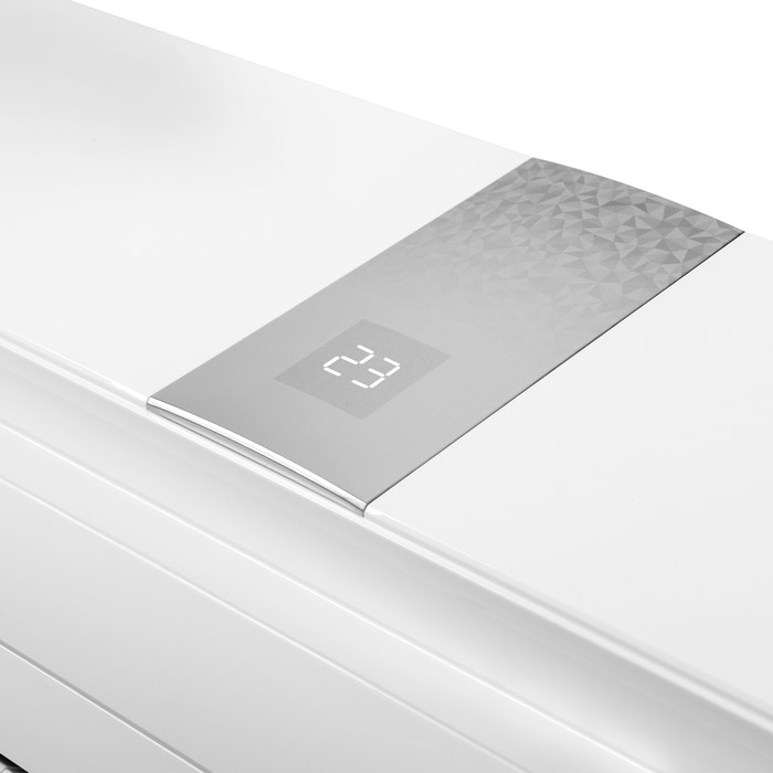 Кондиционер Electrolux Nordic EACS-36HT/N3_24Y Кондиционер Electrolux Nordic EACS-36HT/N3_24Y