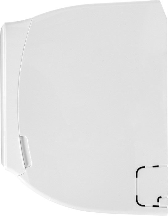 Кондиционер Electrolux Nordic EACS-36HT/N3_24Y Кондиционер Electrolux Nordic EACS-36HT/N3_24Y