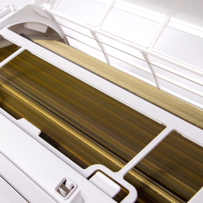 Кондиционер Electrolux Nordic EACS-36HT/N3_24Y Кондиционер Electrolux Nordic EACS-36HT/N3_24Y