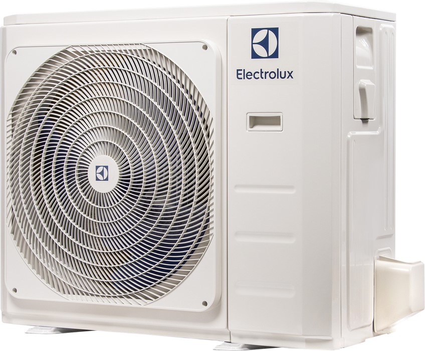 Кондиционер Electrolux Nordic EACS-36HT/N3_24Y Кондиционер Electrolux Nordic EACS-36HT/N3_24Y