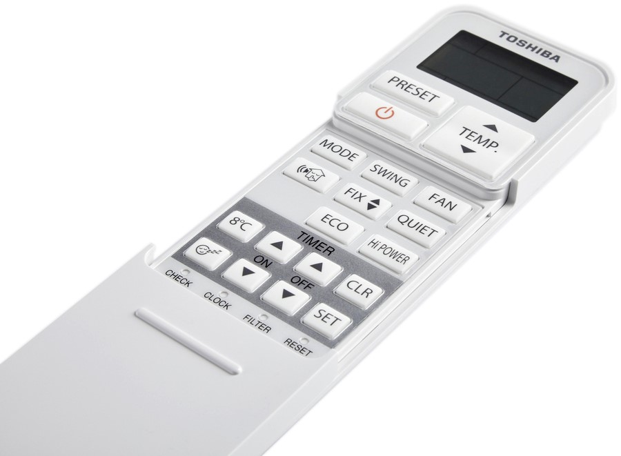 Кондиционер Toshiba Seiya RAS-05CVG-EE Кондиционер Toshiba Seiya RAS-05CVG-EE