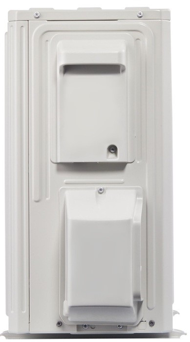 Кондиционер Ballu Platinum Evolution BSUI-12HN8_V4 Кондиционер Ballu Platinum Evolution BSUI-12HN8_V4