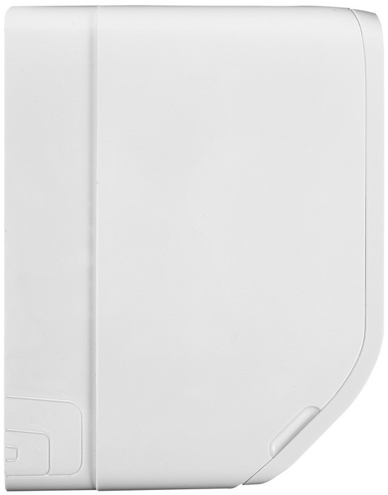 Кондиционер Ballu Ice Peak BSPKI-24HN8_V4 Кондиционер Ballu Ice Peak BSPKI-24HN8_V4