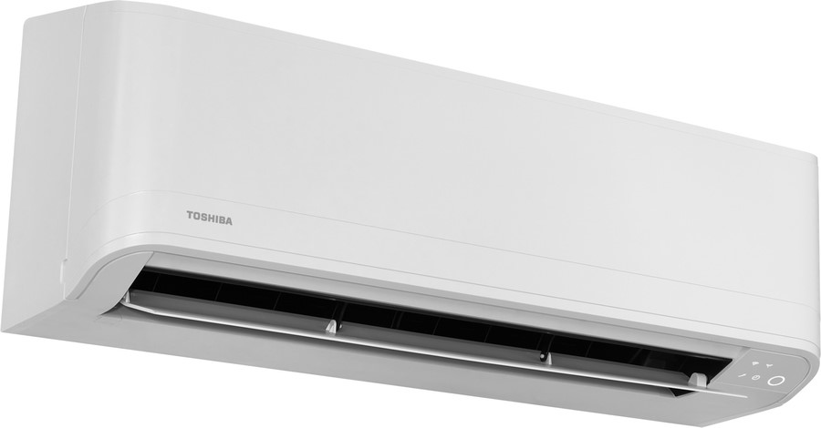 Кондиционер Toshiba Seiya RAS-13CVG-EE Кондиционер Toshiba Seiya RAS-13CVG-EE