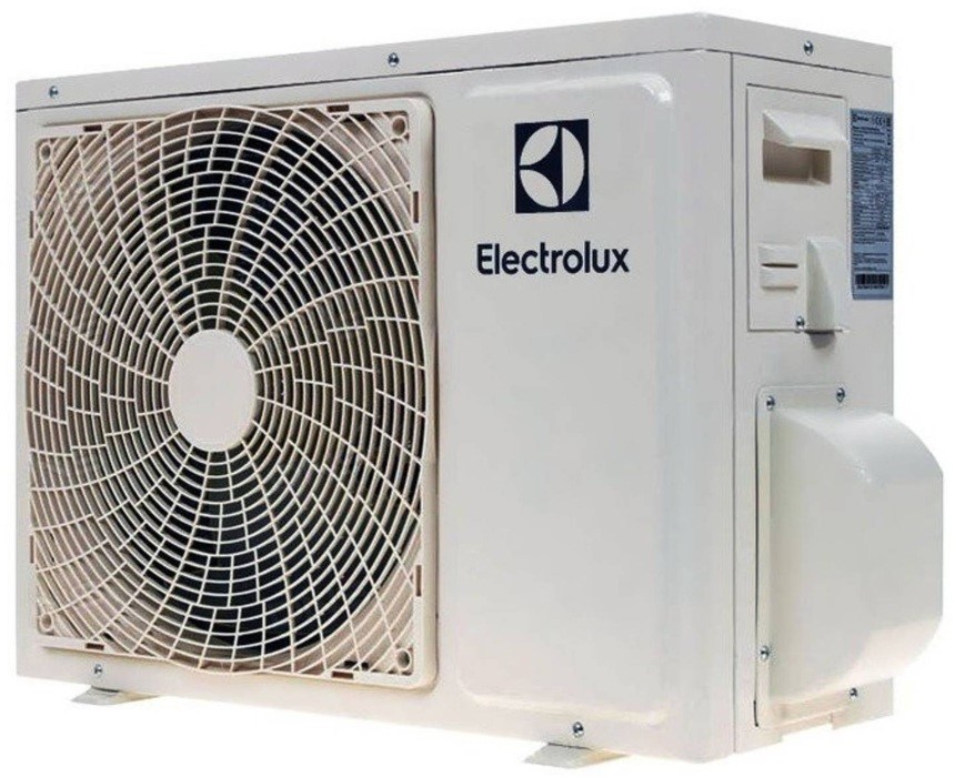 Кондиционер Electrolux Fusion 2.0 Super EACS/I-07HF2/N8_24Y Кондиционер Electrolux Fusion 2.0 Super EACS/I-07HF2/N8_24Y