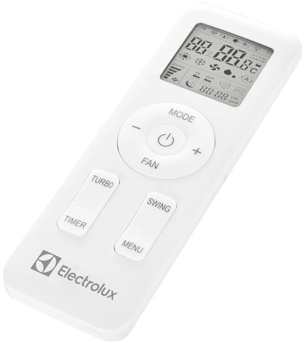 Кондиционер Electrolux Fusion 2.0 Super EACS/I-07HF2/N8_24Y Кондиционер Electrolux Fusion 2.0 Super EACS/I-07HF2/N8_24Y