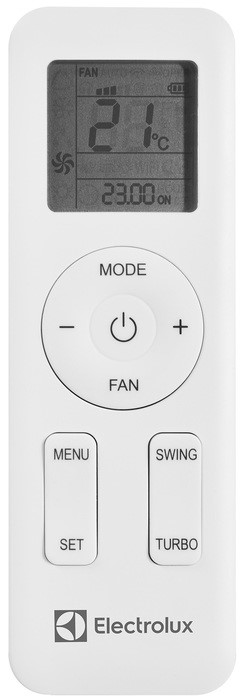 Кондиционер Electrolux Fusion 2.0 Super EACS/I-07HF2/N8_24Y Кондиционер Electrolux Fusion 2.0 Super EACS/I-07HF2/N8_24Y