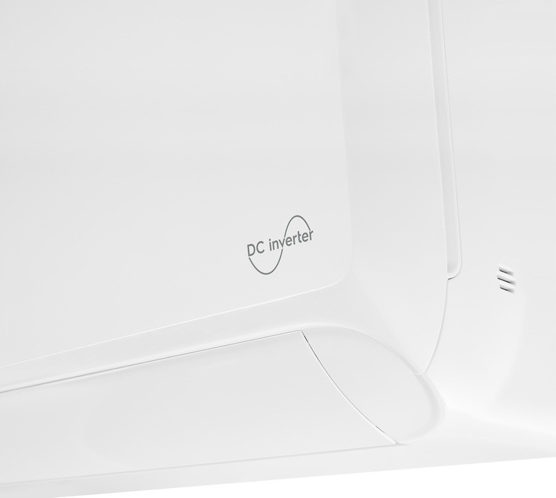 Кондиционер Electrolux Fusion 2.0 Super EACS/I-07HF2/N8_24Y Кондиционер Electrolux Fusion 2.0 Super EACS/I-07HF2/N8_24Y