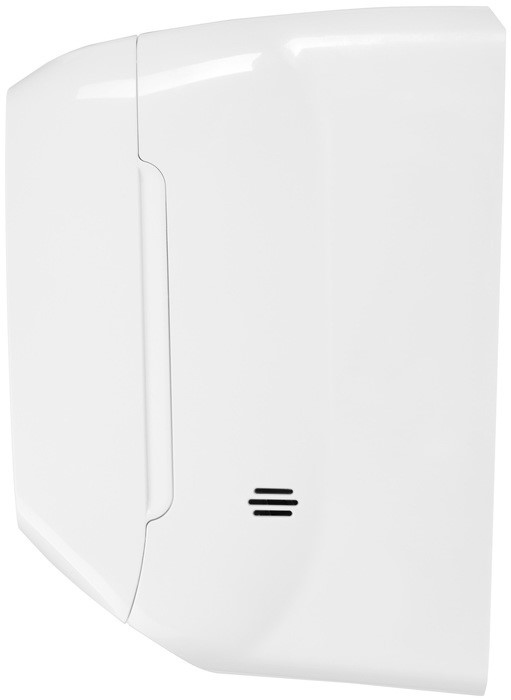 Кондиционер Electrolux Fusion 2.0 Super EACS/I-07HF2/N8_24Y Кондиционер Electrolux Fusion 2.0 Super EACS/I-07HF2/N8_24Y