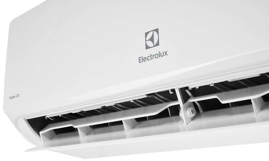 Кондиционер Electrolux Fusion 2.0 Super EACS/I-07HF2/N8_24Y Кондиционер Electrolux Fusion 2.0 Super EACS/I-07HF2/N8_24Y