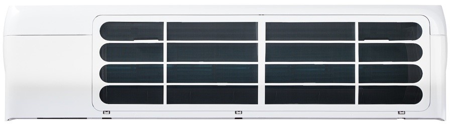 Кондиционер Electrolux Fusion 2.0 Super EACS/I-07HF2/N8_24Y Кондиционер Electrolux Fusion 2.0 Super EACS/I-07HF2/N8_24Y