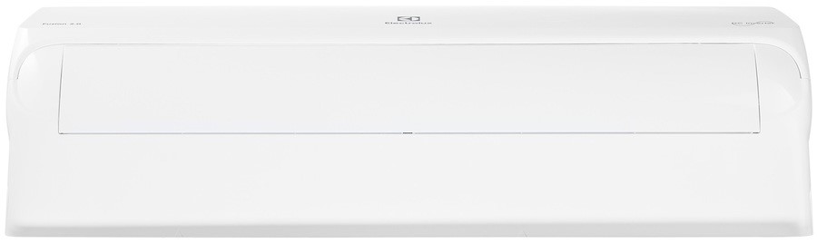 Кондиционер Electrolux Fusion 2.0 Super EACS/I-07HF2/N8_24Y Кондиционер Electrolux Fusion 2.0 Super EACS/I-07HF2/N8_24Y