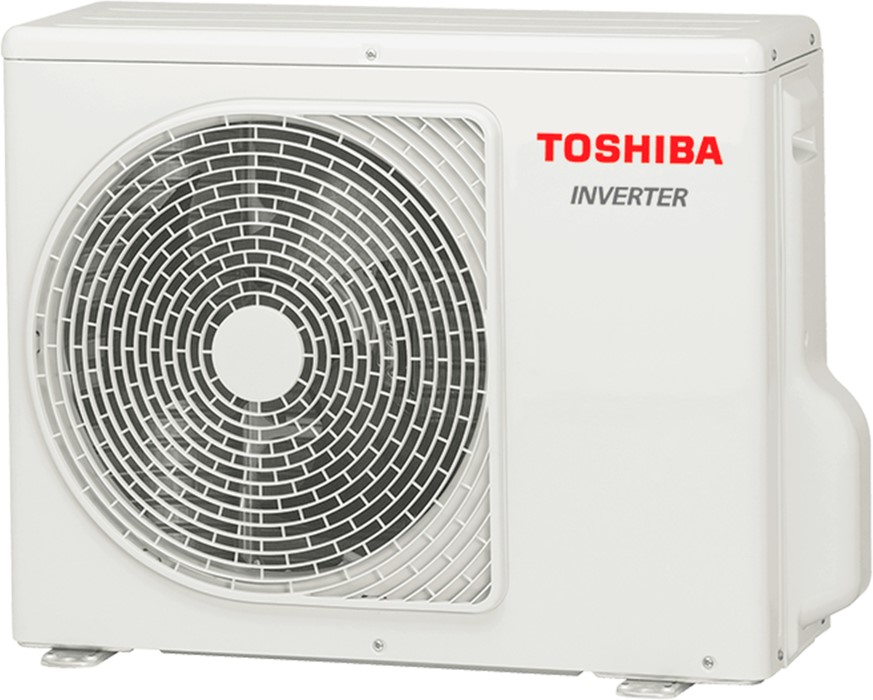 Кондиционер Toshiba Seiya RAS-18CVG-EE Кондиционер Toshiba Seiya RAS-18CVG-EE