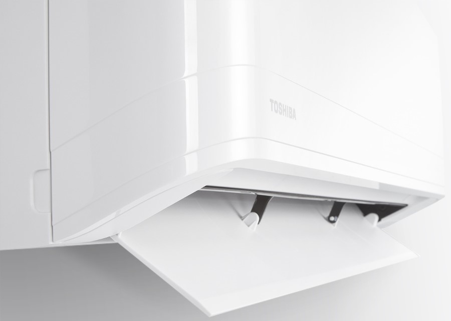 Кондиционер Toshiba Seiya RAS-18CVG-EE Кондиционер Toshiba Seiya RAS-18CVG-EE