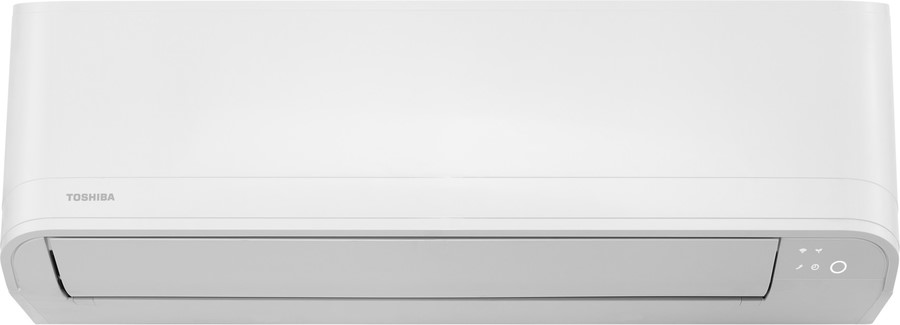 Кондиционер Toshiba Seiya RAS-18CVG-EE Кондиционер Toshiba Seiya RAS-18CVG-EE