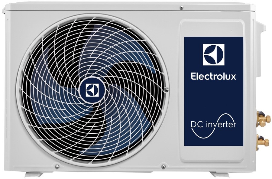 Кондиционер Electrolux Skandi EACS/I-07HSK/N3_24Y Кондиционер Electrolux Skandi EACS/I-07HSK/N3_24Y