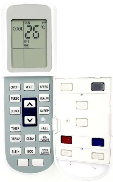 Кондиционер Electrolux Skandi EACS/I-07HSK/N3_24Y Кондиционер Electrolux Skandi EACS/I-07HSK/N3_24Y