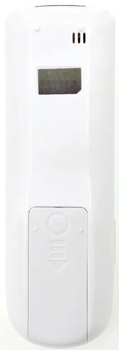 Кондиционер Electrolux Skandi EACS/I-07HSK/N3_24Y Кондиционер Electrolux Skandi EACS/I-07HSK/N3_24Y