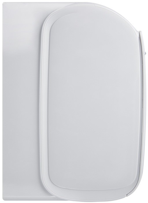 Кондиционер Electrolux Skandi EACS/I-07HSK/N3_24Y Кондиционер Electrolux Skandi EACS/I-07HSK/N3_24Y