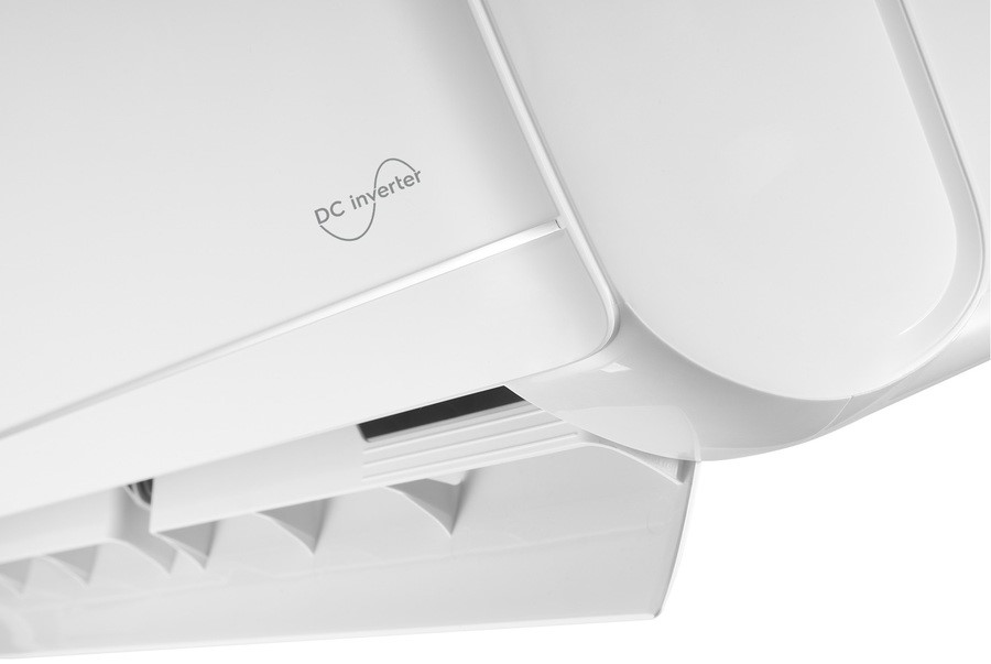 Кондиционер Electrolux Skandi EACS/I-07HSK/N3_24Y Кондиционер Electrolux Skandi EACS/I-07HSK/N3_24Y