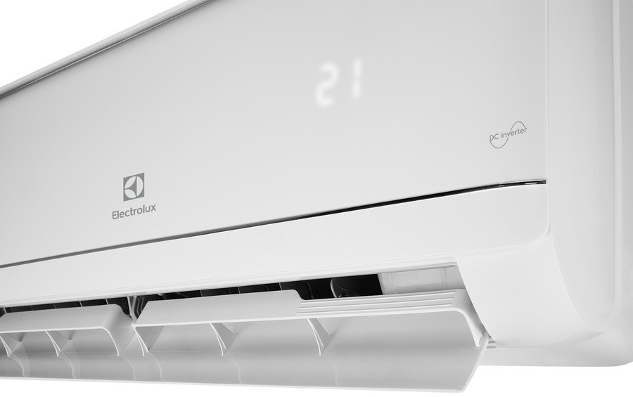 Кондиционер Electrolux Skandi EACS/I-07HSK/N3_24Y Кондиционер Electrolux Skandi EACS/I-07HSK/N3_24Y
