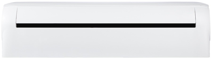 Кондиционер Electrolux Skandi EACS/I-07HSK/N3_24Y Кондиционер Electrolux Skandi EACS/I-07HSK/N3_24Y