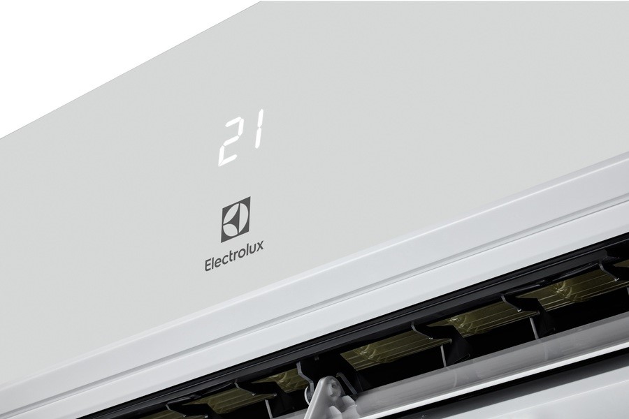 Кондиционер Electrolux Loft EACS-12HAL/N8