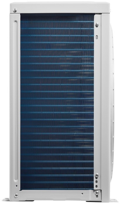 Кондиционер Electrolux Loft EACS-12HAL/N8