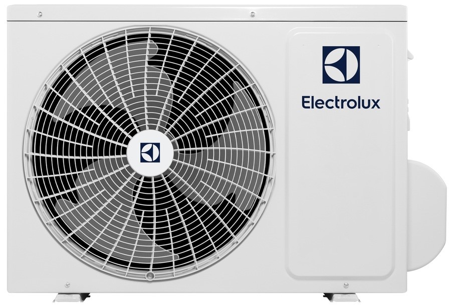 Кондиционер Electrolux Loft EACS-18HAL/N8 Кондиционер Electrolux Loft EACS-18HAL/N8