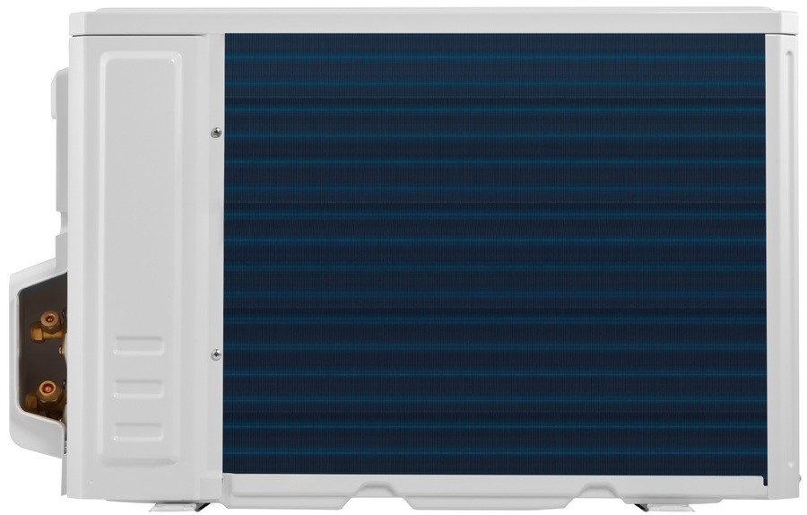 Кондиционер Electrolux Loft EACS-18HAL/N8 Кондиционер Electrolux Loft EACS-18HAL/N8