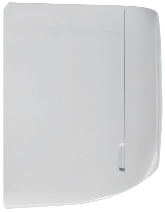 Кондиционер Electrolux Loft EACS-18HAL/N8 Кондиционер Electrolux Loft EACS-18HAL/N8