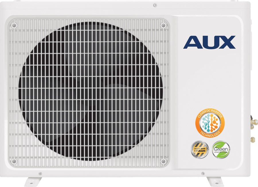 Канальный кондиционер AUX ALLD-H12/4R1B/AL-H12/4R1B(U) (v2) Канальный кондиционер AUX ALLD-H12/4R1B/AL-H12/4R1B(U) (v2)
