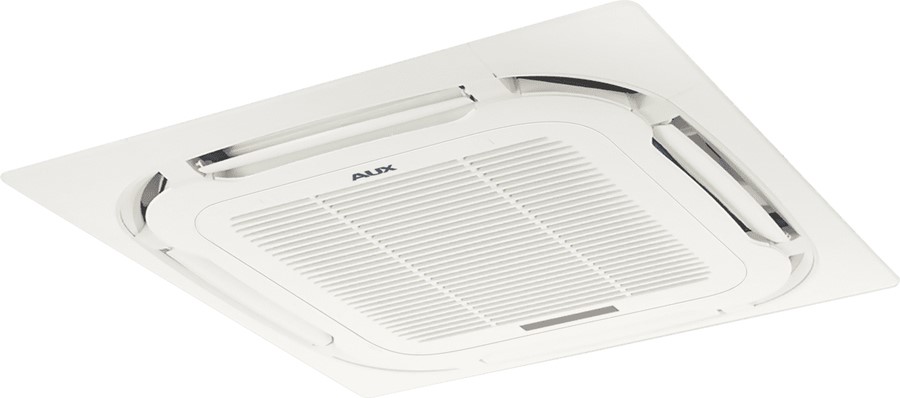 Кассетный кондиционер AUX ALCA-H60/5DR2А/AL-H60/5DR2A(U) Кассетный кондиционер AUX ALCA-H60/5DR2А/AL-H60/5DR2A(U)