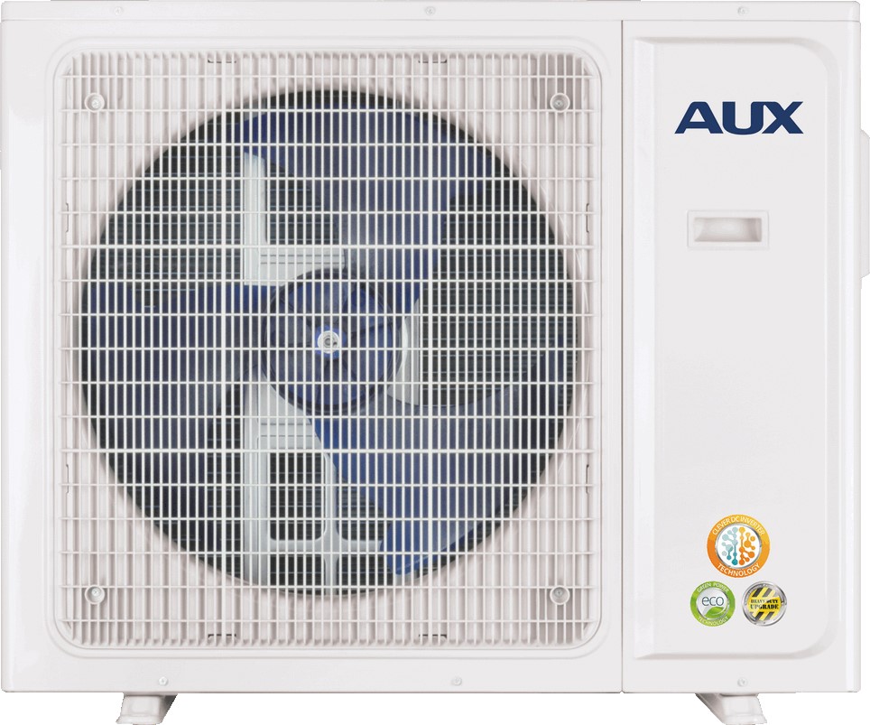 Напольно-потолочный кондиционер AUX ALCF-H36/4DR2A/AL-H36/4DR2A(U) Напольно-потолочный кондиционер AUX ALCF-H36/4DR2A/AL-H36/4DR2A(U)